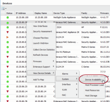 https://emc.extremenetworks.com/content/resources/images/common/health_perf_troubleshooting/nac_health_2_384x354.png