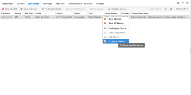 Service-IQ Device Management Analytics - Device Trends & Compatibility  Intelligence for MNOs